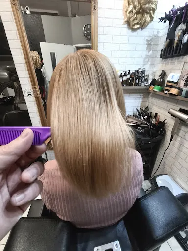 Strefa Włosa Inowrocław